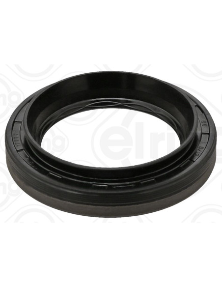 Elring Vārpstas blīvgredzens, Diferenciālis 38x56x8, 996.840